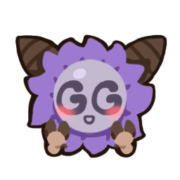 GG